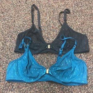 VTG Victoria’s Secret